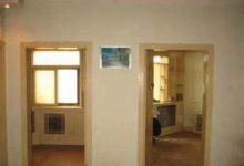 74㎡北歐風小戶型-頭條楓林網