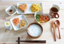 豆漿機就可以做豆腐腦?不出門就輕鬆解決早餐,做法簡單還好吃!-頭條楓林網