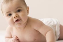 寶寶腹瀉只能幹著急？聰明爸媽都知道這樣做-頭條楓林網