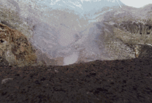 好物推薦 | 小米眾籌3天狂賣5000臺！​小白​都能玩的無人機，畫質堪比單反-頭條楓林網