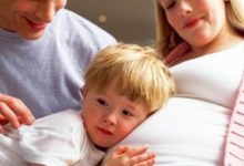 二胎如何處理兩個孩子的關係-頭條楓林網