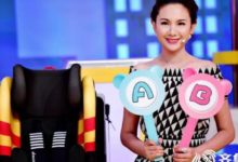 今晚21:25！山東媳婦程莉莎《拜託了媽媽》現場爆料事業成功秘訣-頭條楓林網