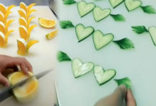 呱，呱，呱呱呱 醜小鴨 ， 我們一起去參加瓜瓜造型趴-頭條楓林網