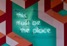 引爆內容前，先「稿定」設計-頭條楓林網