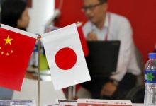 日本媒體眼中的中日產業對決：28 比 21，中國勝-頭條楓林網