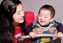 媽媽有情緒，妙招來幫你-頭條楓林網