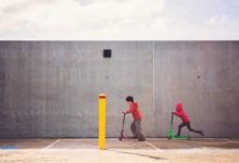 聰明家長絕不會在朋友圈曬這5種照片！有的趕緊刪了-頭條楓林網