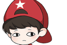 日本節目採訪中國老一輩對年輕人的看法，結局讓主持人都驚呆了…-頭條楓林網