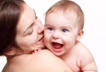 嬰幼兒2個飲食禁忌，3歲以下孩子是「敏感期」，亂吃易致性早熟-頭條楓林網