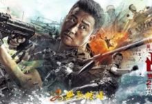 為什麼選擇影視投資？怎麼先擇影視投資？-頭條楓林網