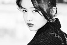 木村拓哉女兒光希首登中國時尚雜誌，被稱為「亞洲最強新人」！-頭條楓林網