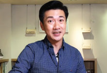 「西醫治標，中醫治本」！想徹底解決「黑斑、臉色暗沉」的問題，「飲食保養」才是最重要！-頭條楓林網