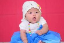 寶寶吃味精過多影響身高?父母要這樣做，以免限制孩子骨骼發育-頭條楓林網