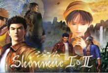 兩小時眾籌破百萬美金，這款遊戲的前作登入Steam獲廣泛好評-頭條楓林網