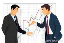 中國人發明的抗癌藥，為何歷經10年才從美國進入中國-頭條楓林網