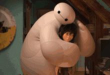 育兒陋習是個大坑，小心用錯方式愛孩子！-頭條楓林網