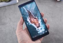 二千元以內最​推薦​入手的4款手機，設計一流，售價良心，確實棒！-頭條楓林網