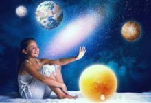 如果平行世界真的存在，或許另一個你會是富豪！-頭條楓林網