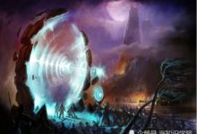 穿越時空為什麼不能實現？其實是研究方向錯了-頭條楓林網