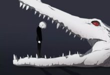 漫畫表現負能量，你看懂了多少？-頭條楓林網