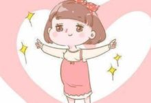 「肯定是個男孩」，這類孕媽最厭惡的言辭，你最好別觸霉頭-頭條楓林網