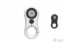 定位器設計-頭條楓林網