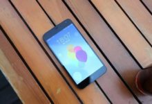 ​魅族 16​th 深度體驗：這份誠意，相逢不晚-頭條楓林網