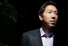 吳恩達：這個時代的CEO需要懂一點AI技術，才能做出正確的判斷-頭條楓林網