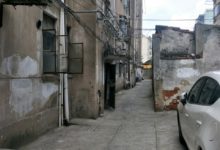 崑山困境-頭條楓林網