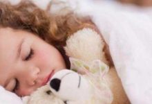 寶寶斷夜奶的最晚時間是多少？可不僅是6個月，很多寶媽被騙慘了-頭條楓林網