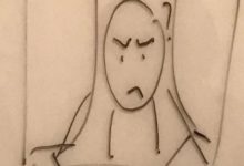 《不思異2018秋季篇》眾籌進展過半！-頭條楓林網