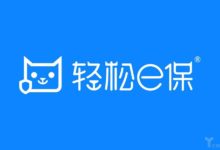 入局網際網路保險一年半，輕鬆籌旗下輕鬆e保靠什麼站上C位？-頭條楓林網