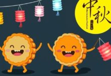 這種「餡」的月餅，每個媽媽都想要！-頭條楓林網