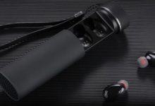 什麼​藍芽​耳機好?口碑逆天的五大​藍芽​耳機品牌-頭條楓林網