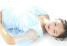 高齡產婦注意事項有哪些-頭條楓林網