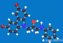 腫瘤患者有福了，新葯誕生，能有效治癒腫瘤？-頭條楓林網