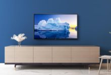 ​小米電視​Q2第一！除了手機，​小米​3C數碼家電產品多到你想不到-頭條楓林網