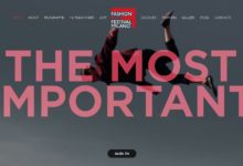 Alexander McQueen 紀錄片將於9月20日米蘭時尚電影節首日首映-頭條楓林網