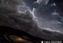 粒子存在對稱性？量子糾纏帶給通訊一個全新的時代-頭條楓林網