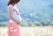 優生優育十大注意事項-頭條楓林網