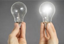 做平臺還是獨立站？-頭條楓林網