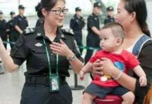 這個年齡段以前帶孩子出遊是「白搭」，寶寶受苦也會很折騰家長！-頭條楓林網