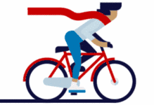 反思 | 胡小明：智慧城市頂層設計標準化為時過早-頭條楓林網