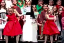 蝦醬蒸豆腐，這絕對是吃出健康和擁有健美身材的最佳推薦。-頭條楓林網