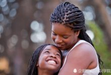 再過一個世紀，黑人逐漸「褪去」黑色的皮膚？原因讓人有些尷尬-頭條楓林網