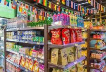 各地特色的老品牌汽水，冰峰、北冰洋上榜，分分鐘秒殺可口可樂？-頭條楓林網