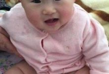 過早給寶寶穿內褲，真的會影響生殖器發育嗎？-頭條楓林網