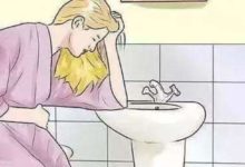 泰國試管嬰兒移植后哪些現象是正常反應?-頭條楓林網