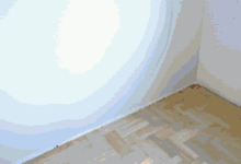 舊物改造，舊鞋盒蓋變身內衣收納盒！這麼實用無敵了！-頭條楓林網