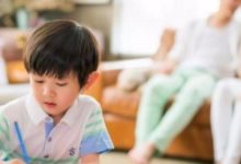 孩子被欺負后，家長的應對決定他今後能否抬起頭，別不當回事-頭條楓林網